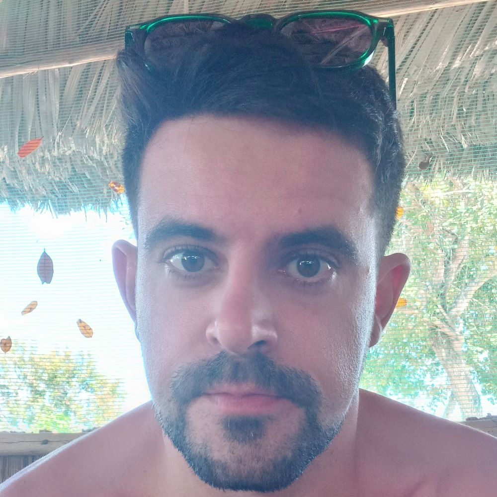 Gabrodrigues