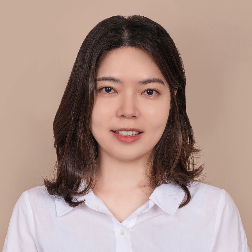 Jeong Hyun Kim