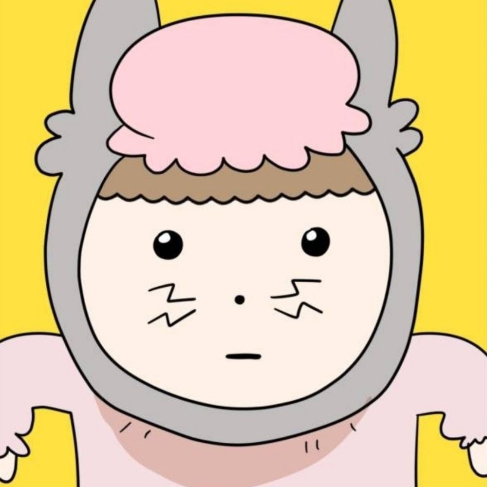 깅뺭