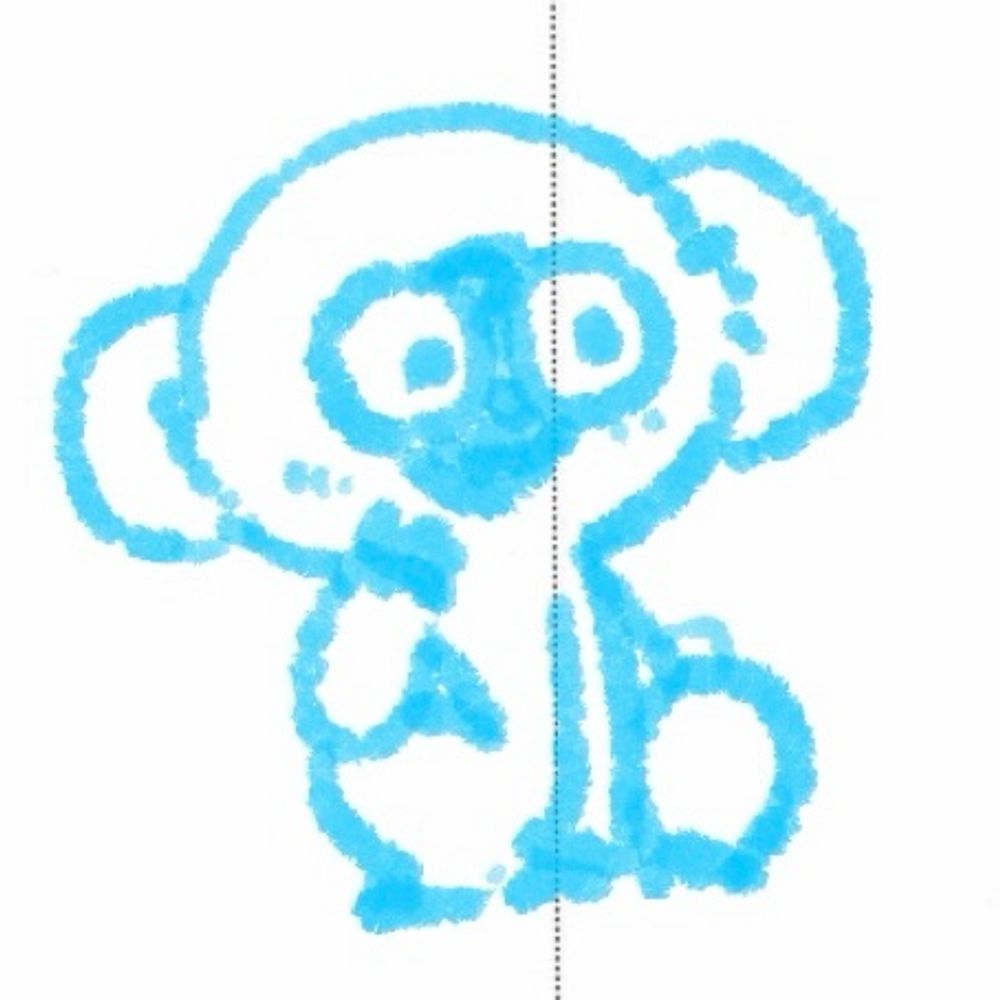 みちばた