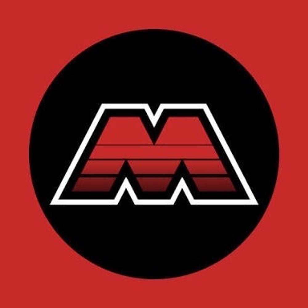Mavryk