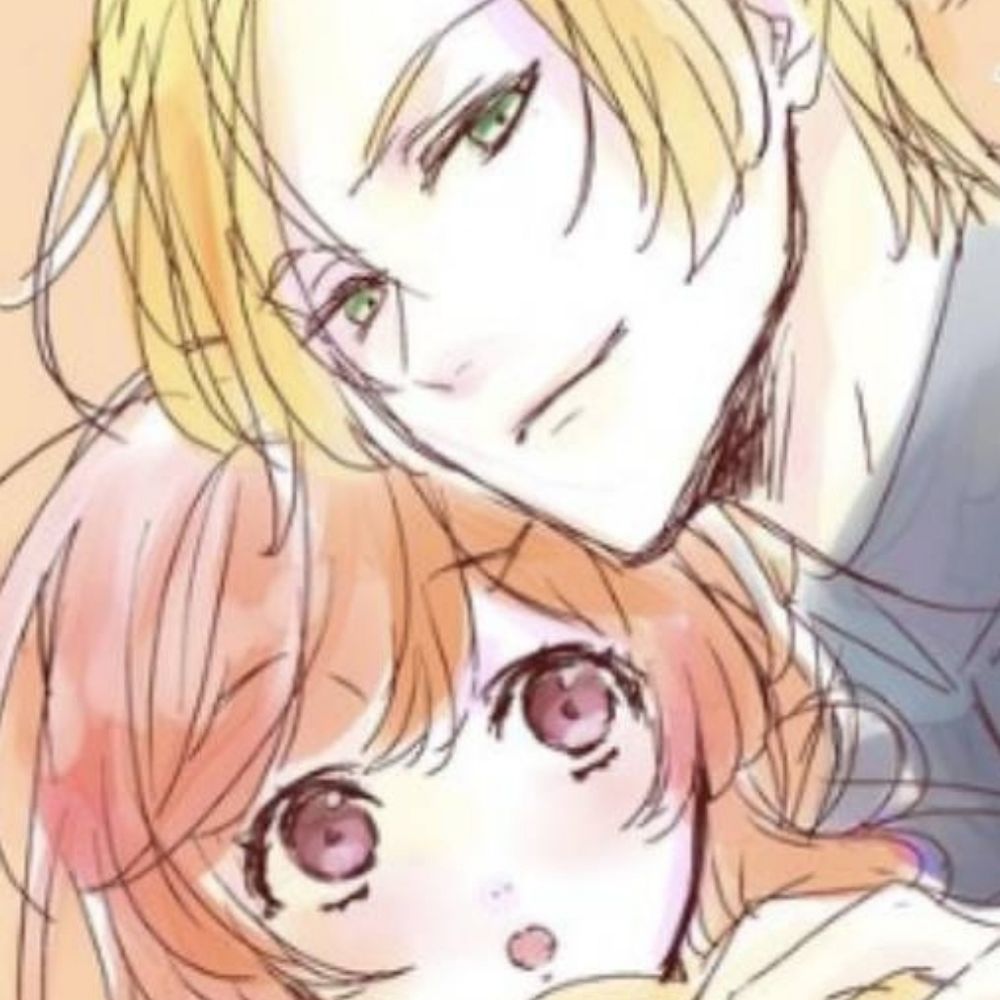 yamaruyasuko