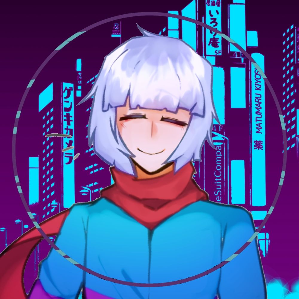 NetoNero