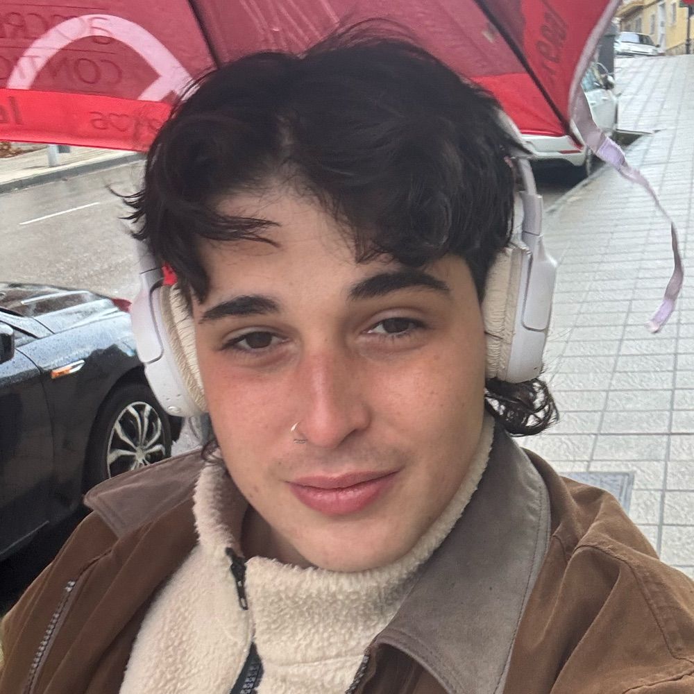 ale 🏳️‍⚧️