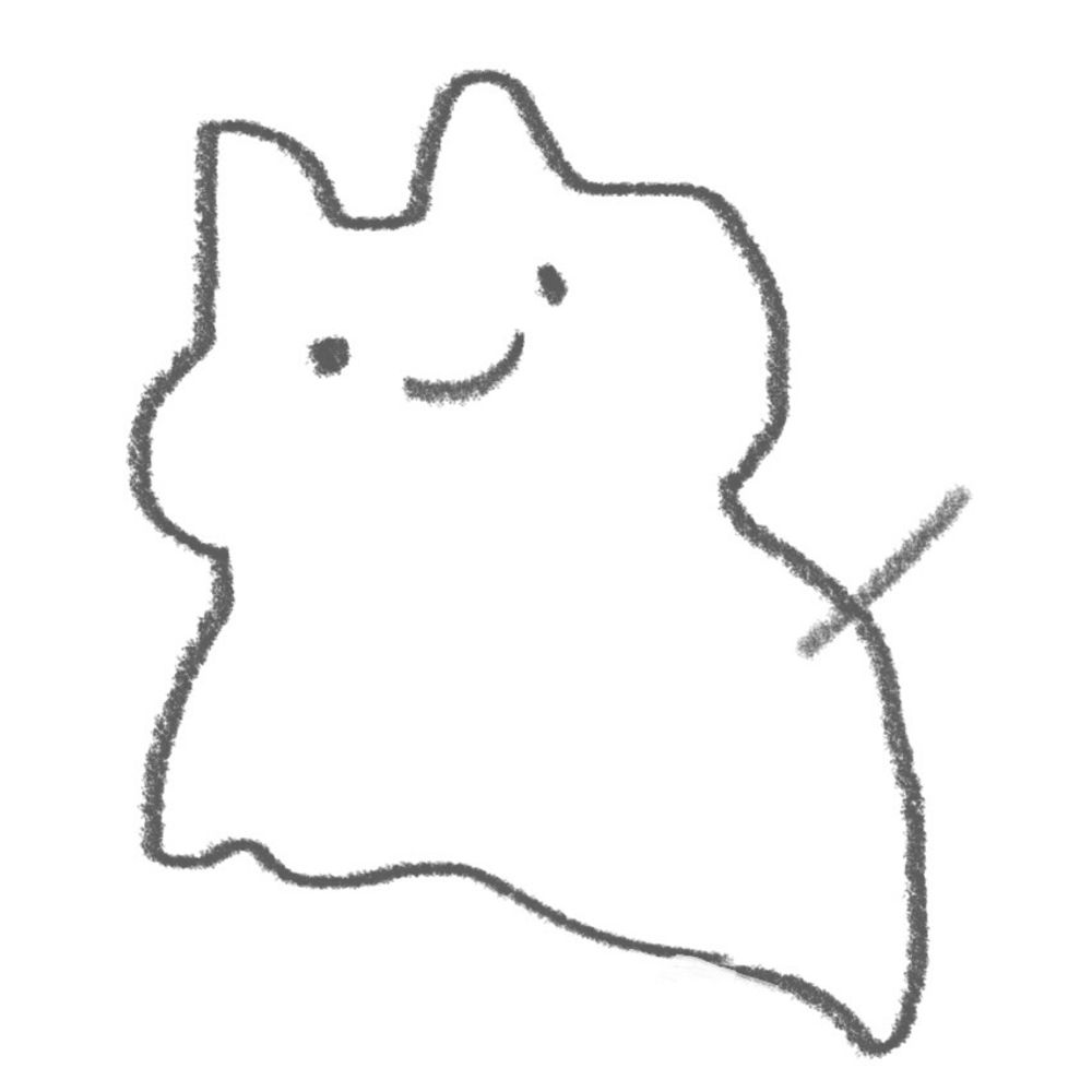ひさぎ