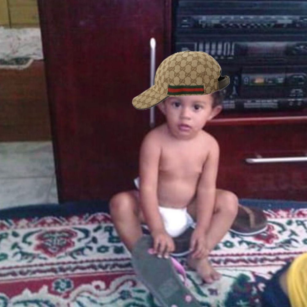 jao