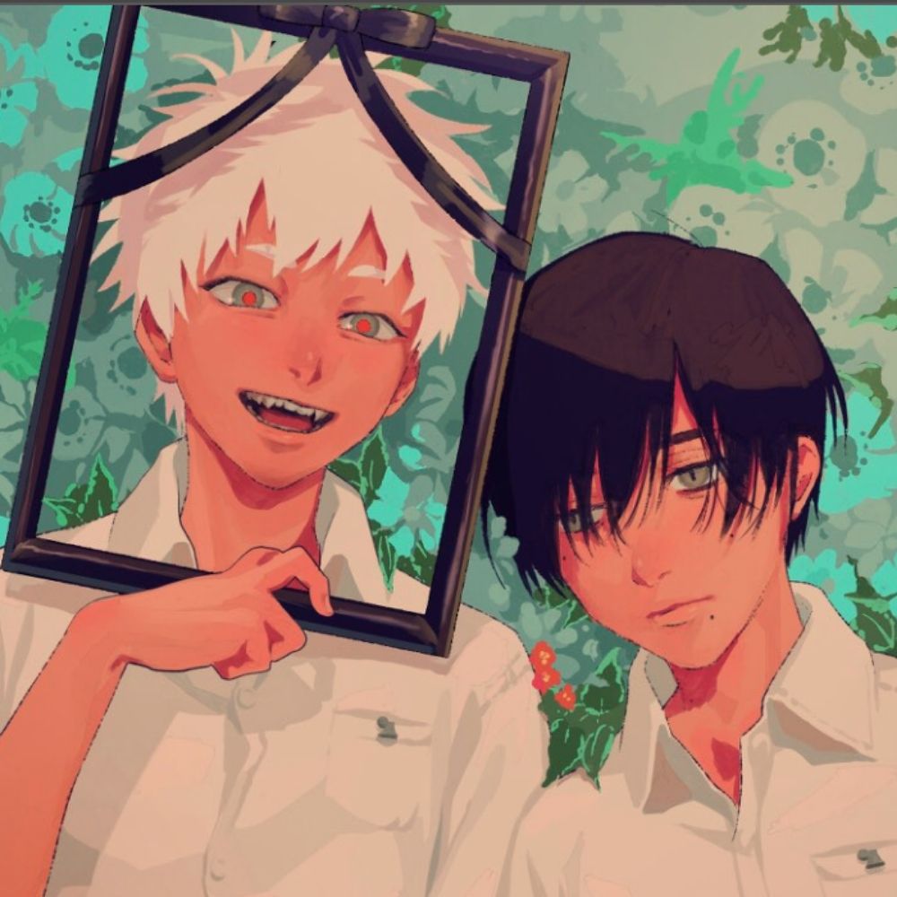 Anifairy