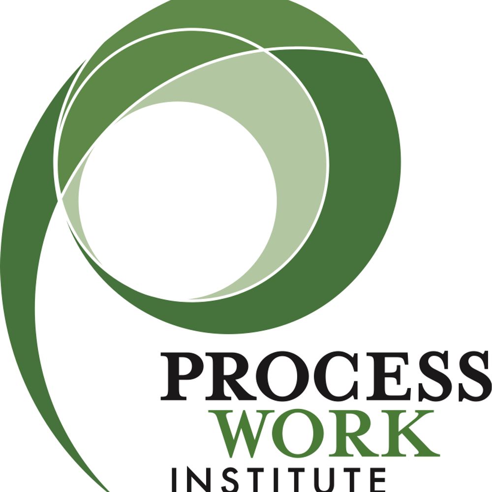 Process Work Institute, Portland Oregon