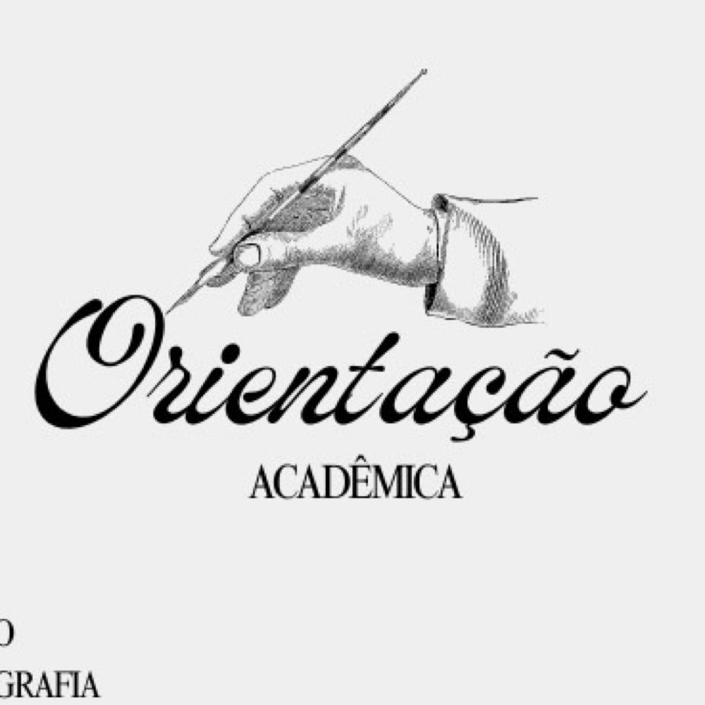 Espaço Academa