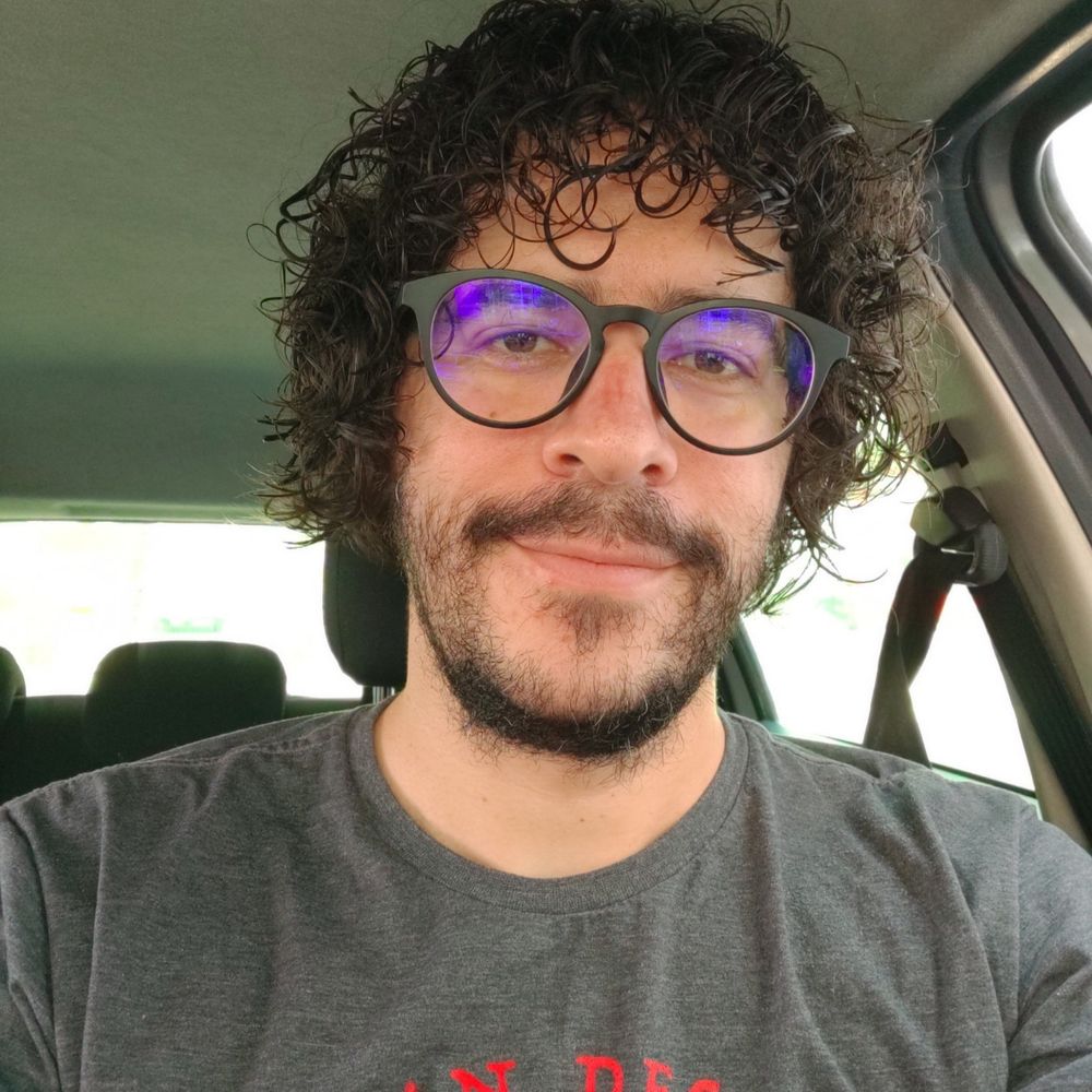 Júnior Lima 