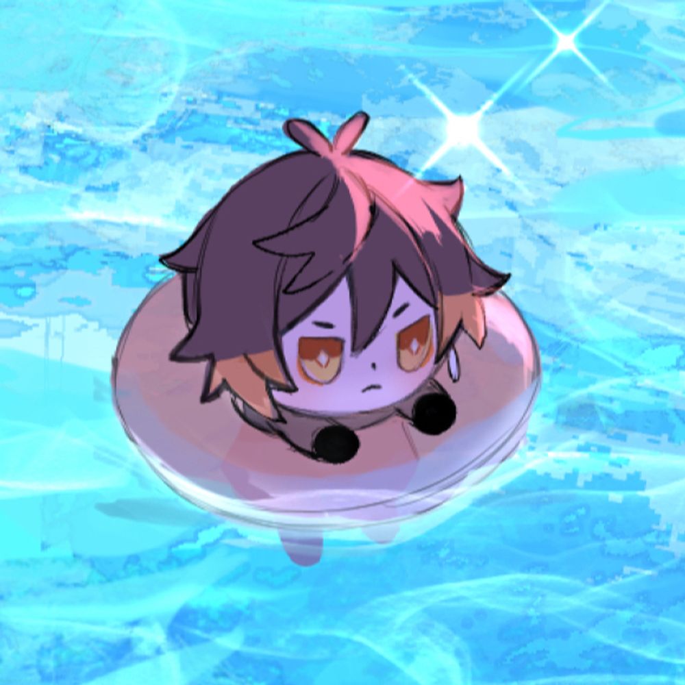わ