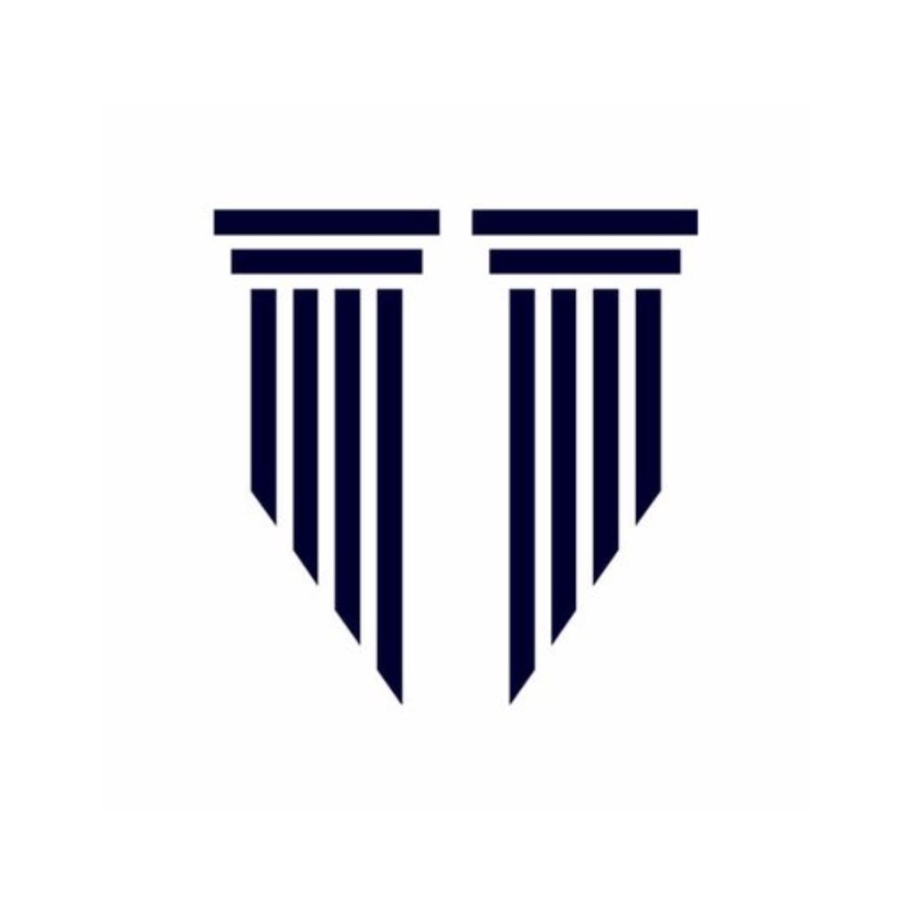 The Volcker Alliance