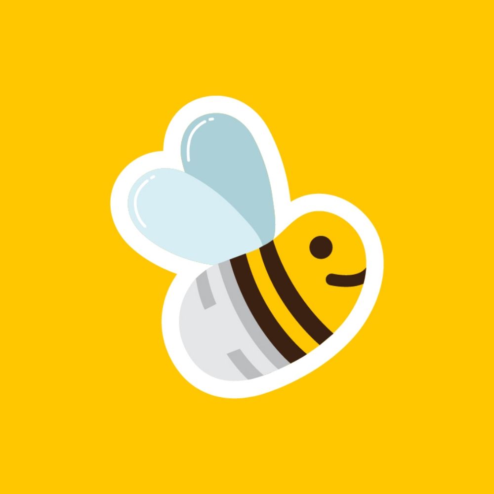 BeePadded🐝