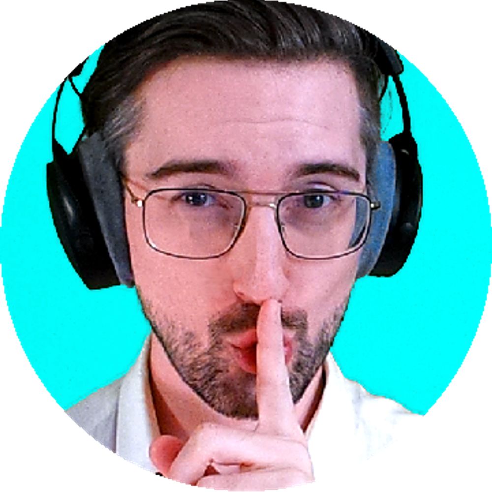AgentNumberOne