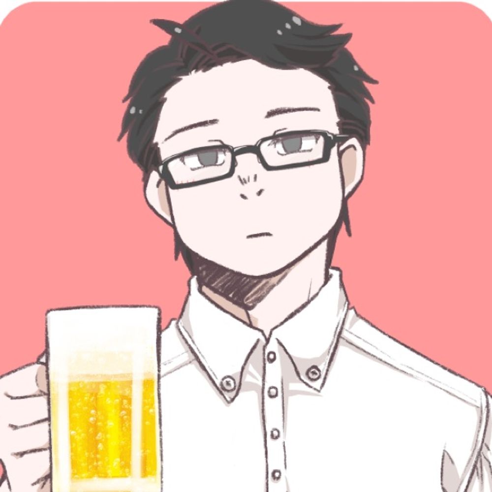 えぬせ