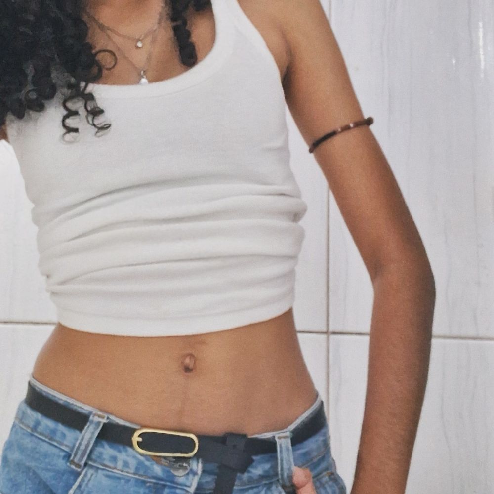 Loyse Ferreira ⚢