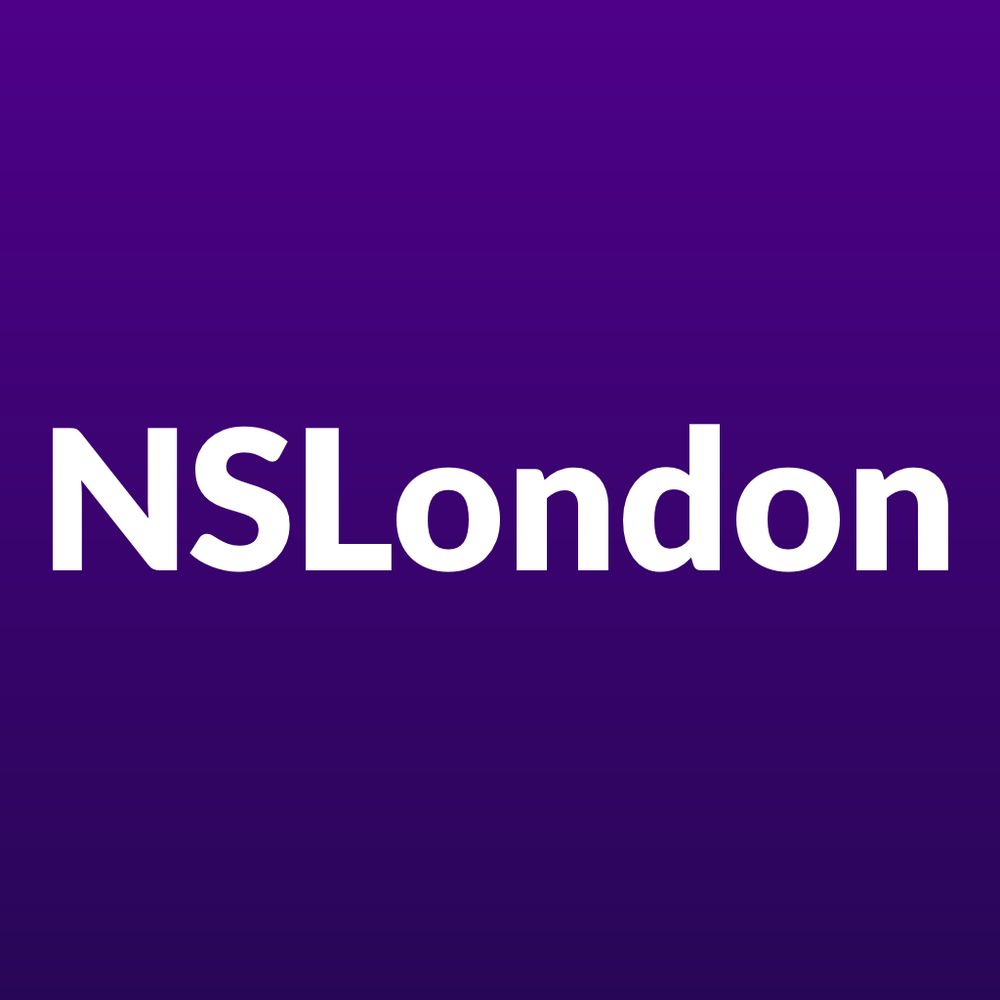 NSLondon