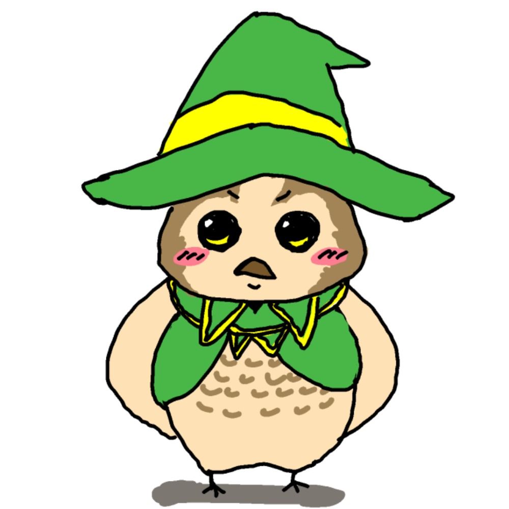 IRIGINO