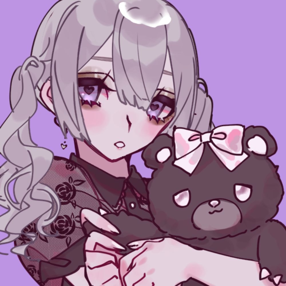 ミハル