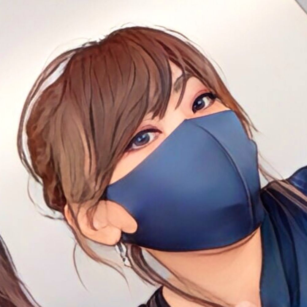 ☣️りひと☢️