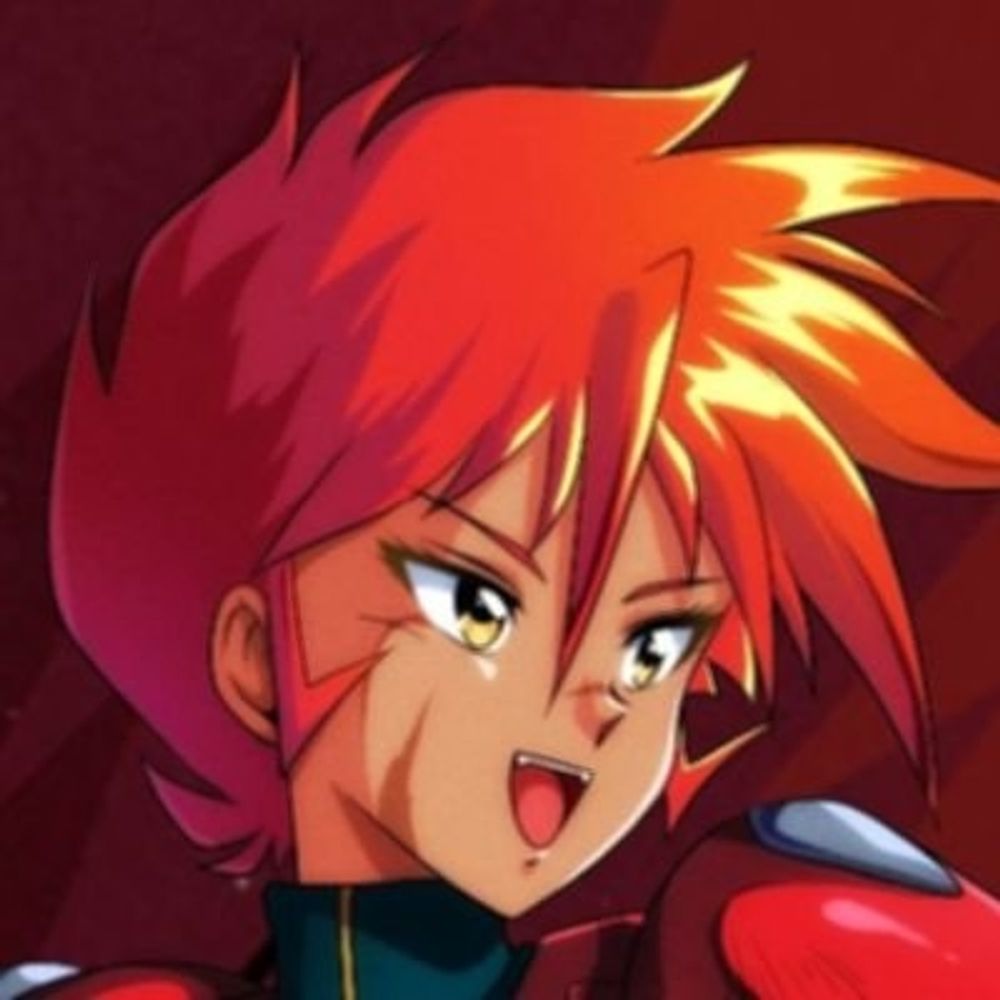 Shmup STG Clips