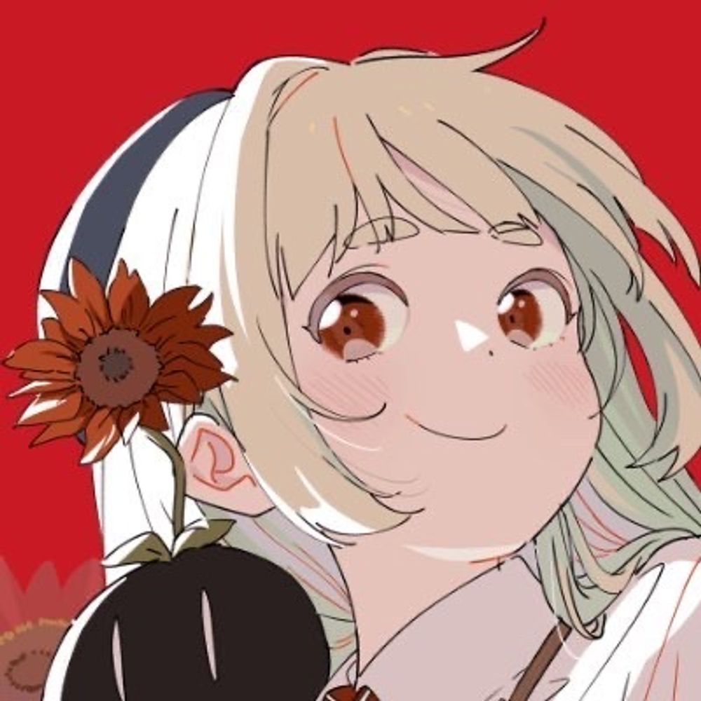 himaro🌻