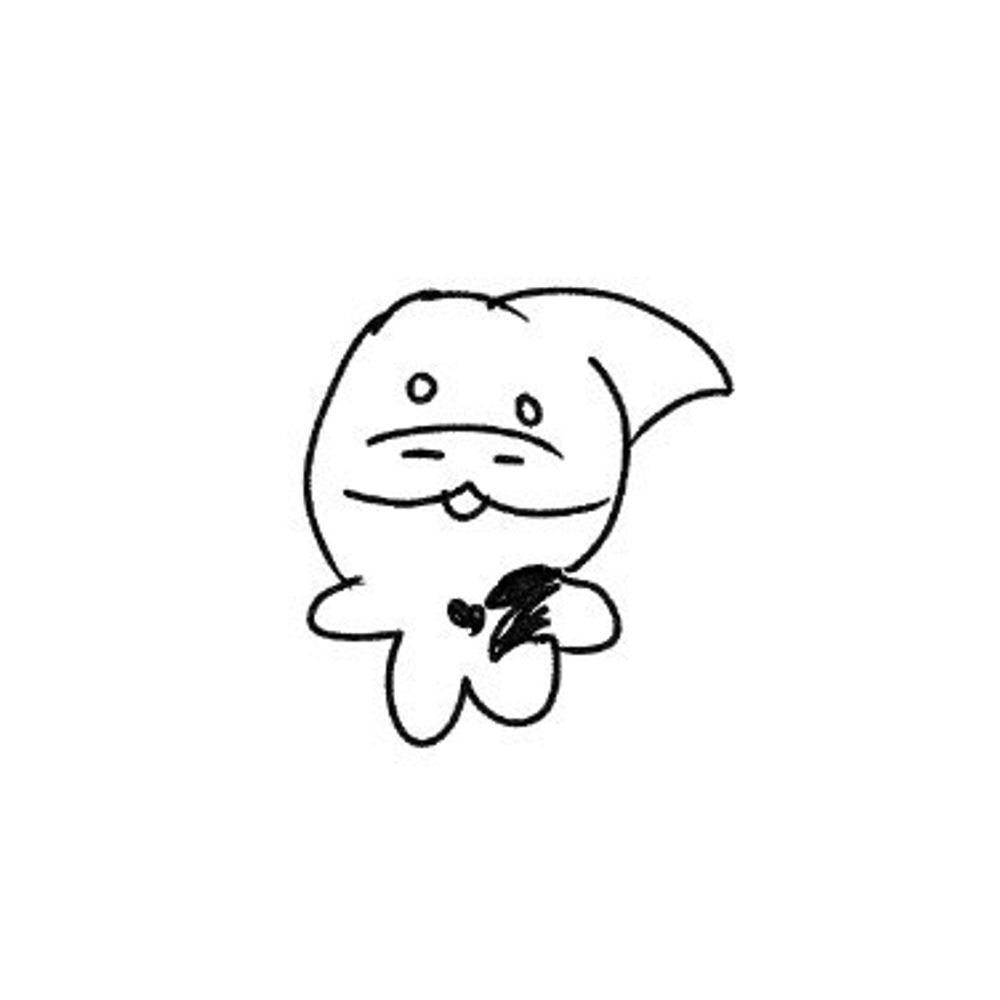 Samur_Draw