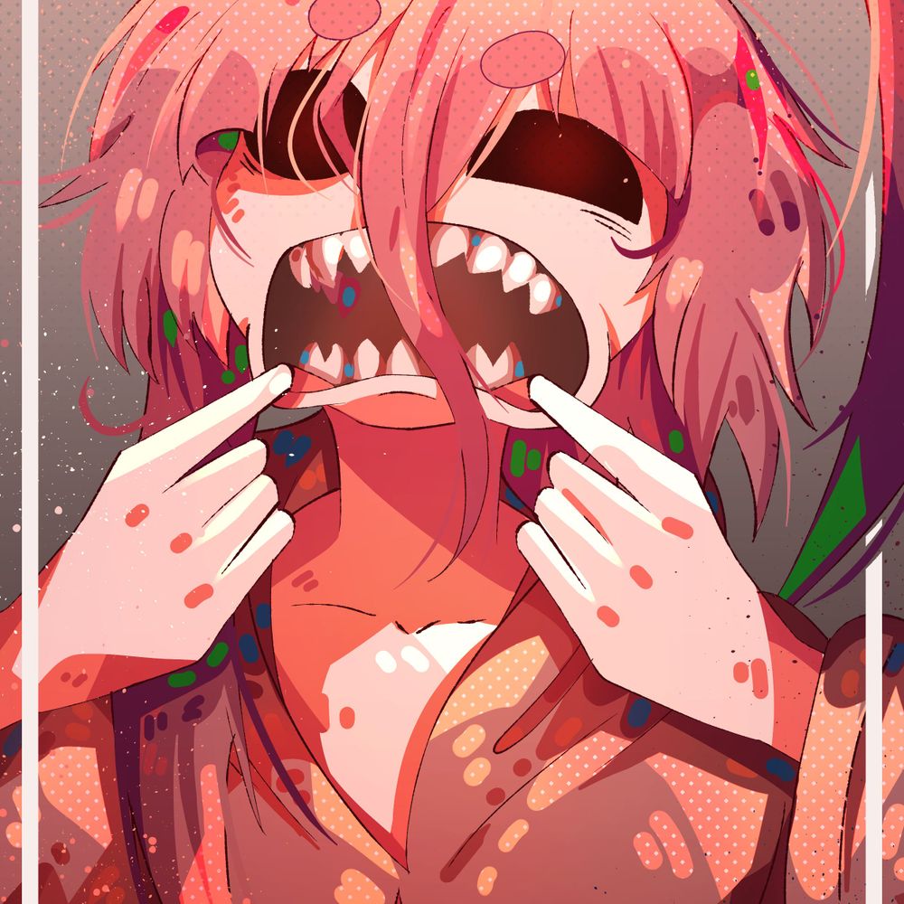 Raizamii