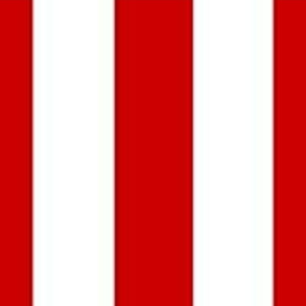 poc