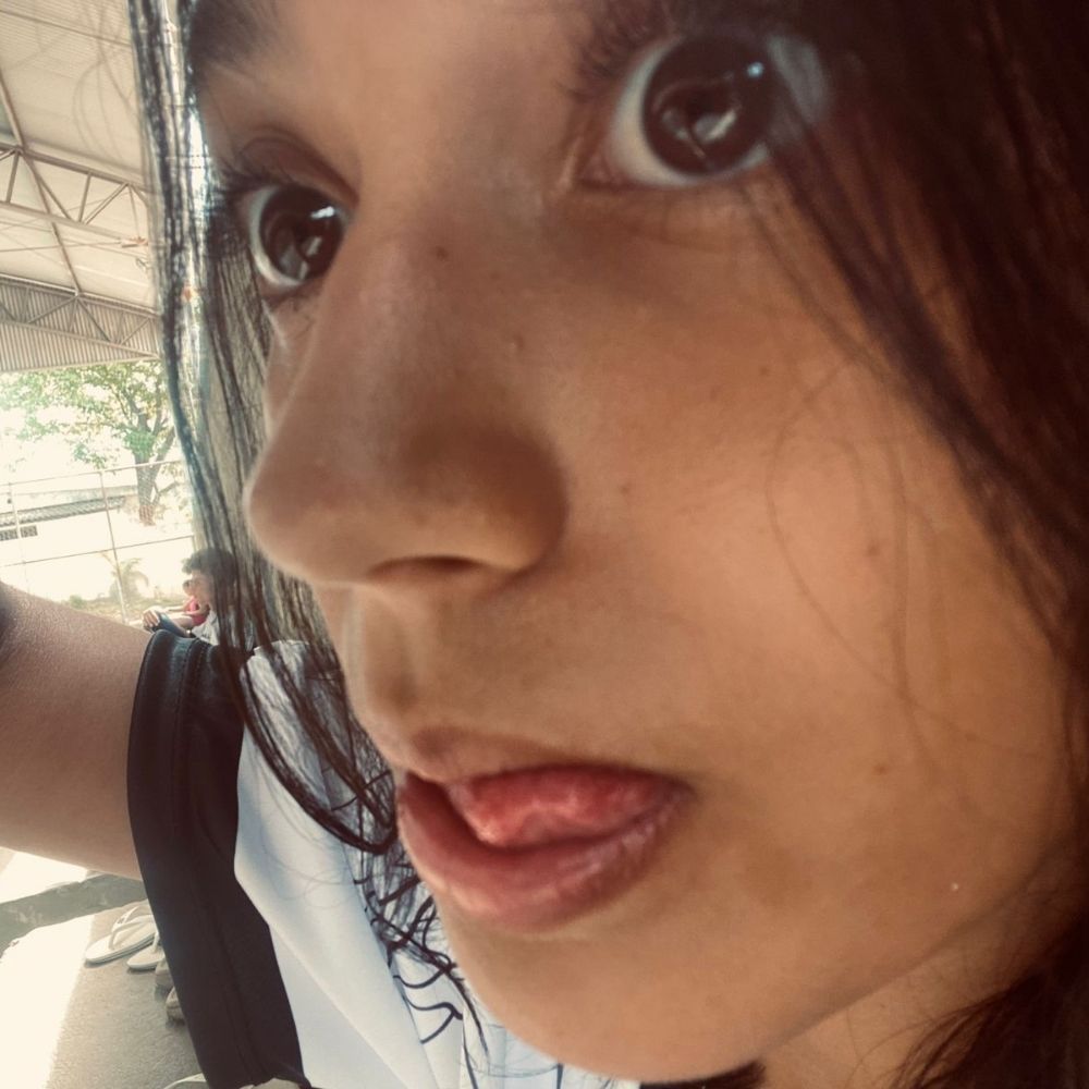 mariáh