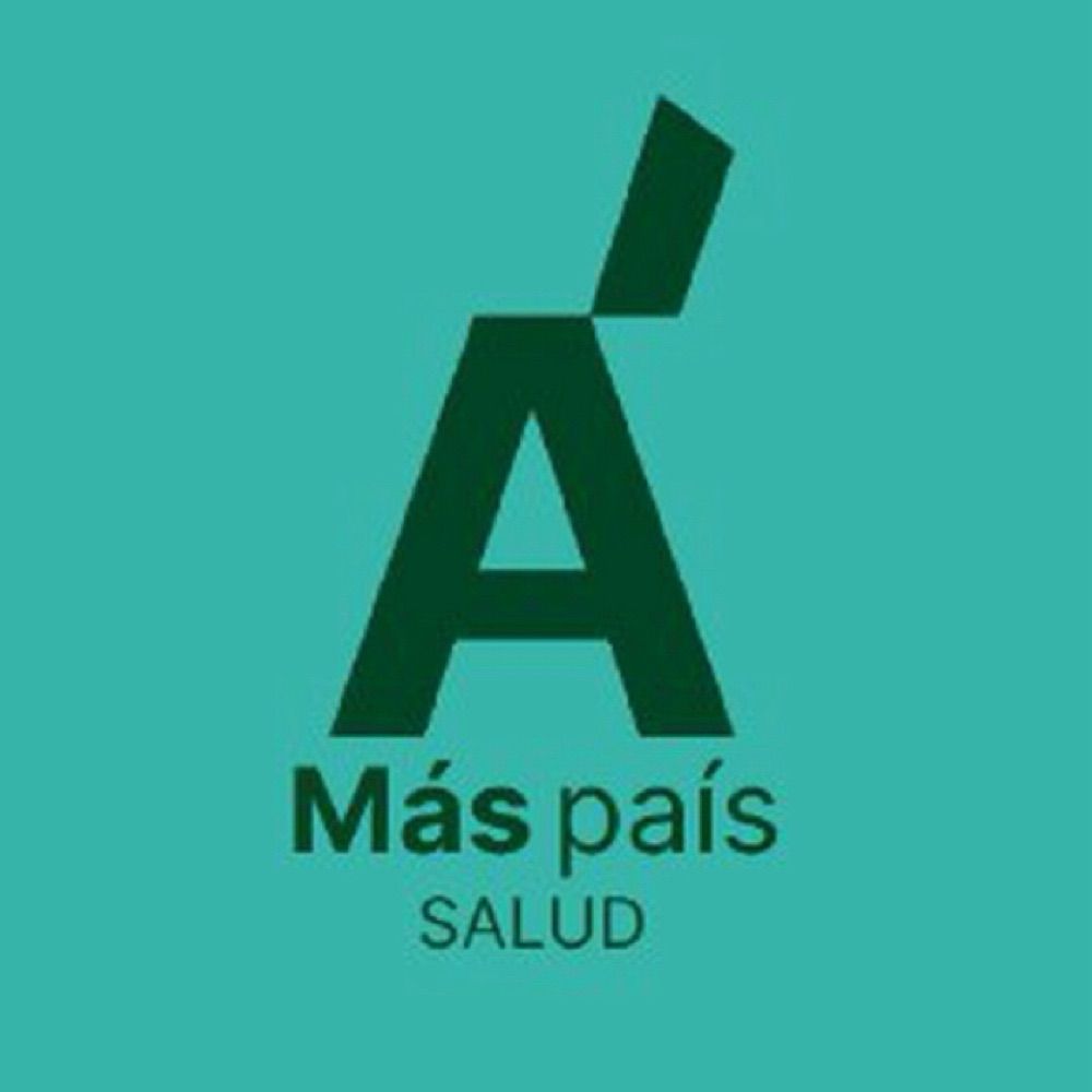 Más País Andalucía- Salud