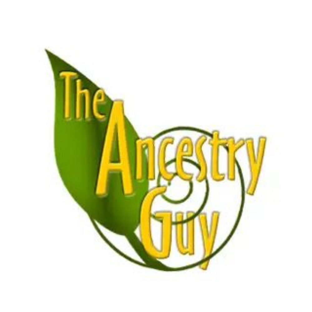 Dan Jungclas, The Ancestry Guy