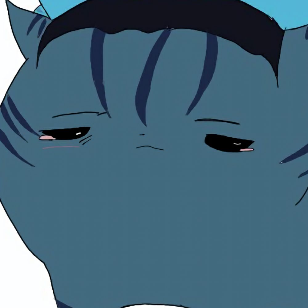 Akima_avatar