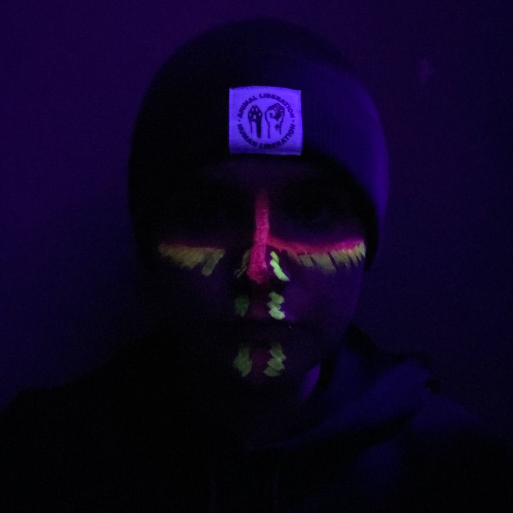 Kukupa