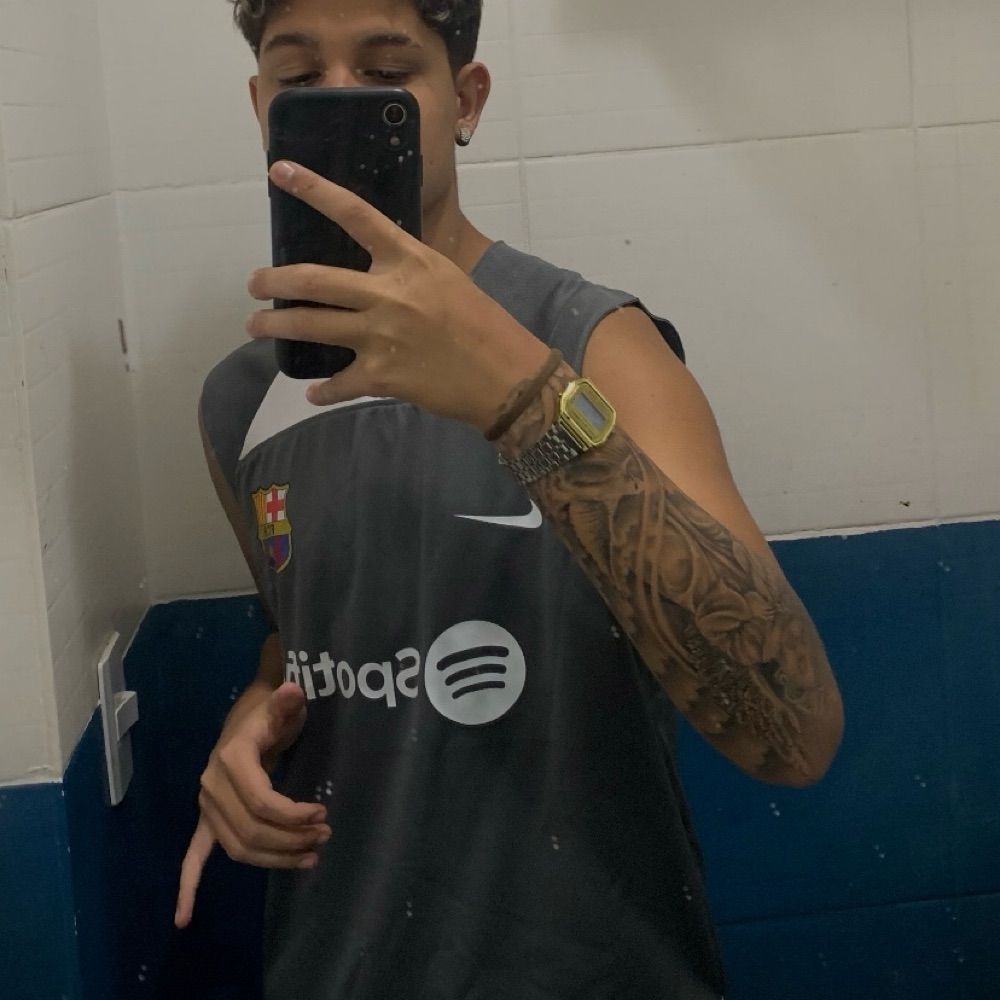 ttarsolz