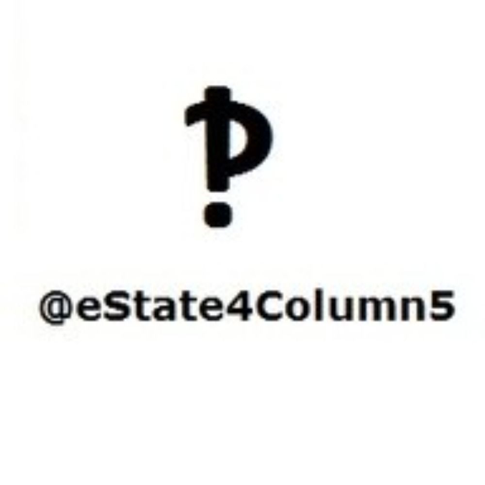 estate4column5