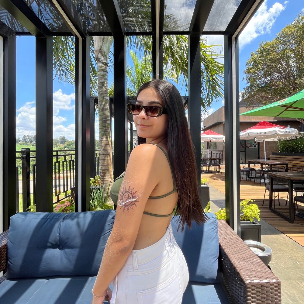 lele