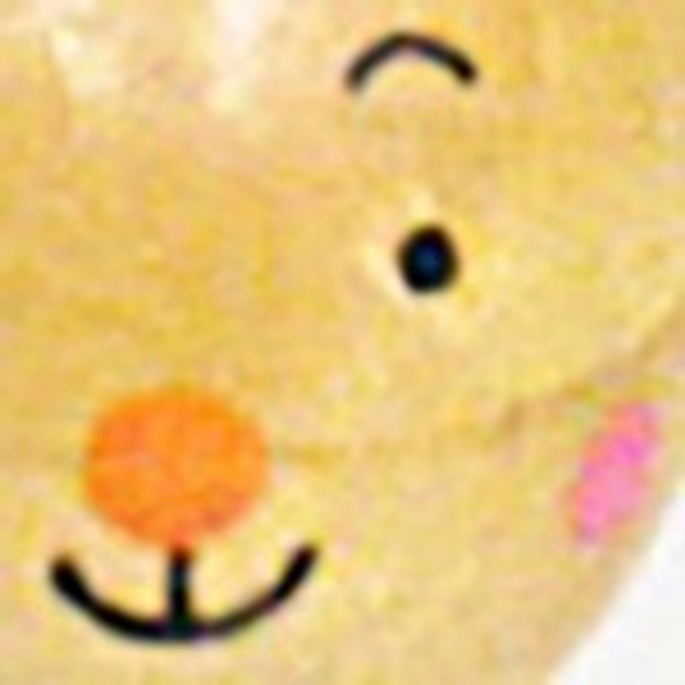 くりきまる