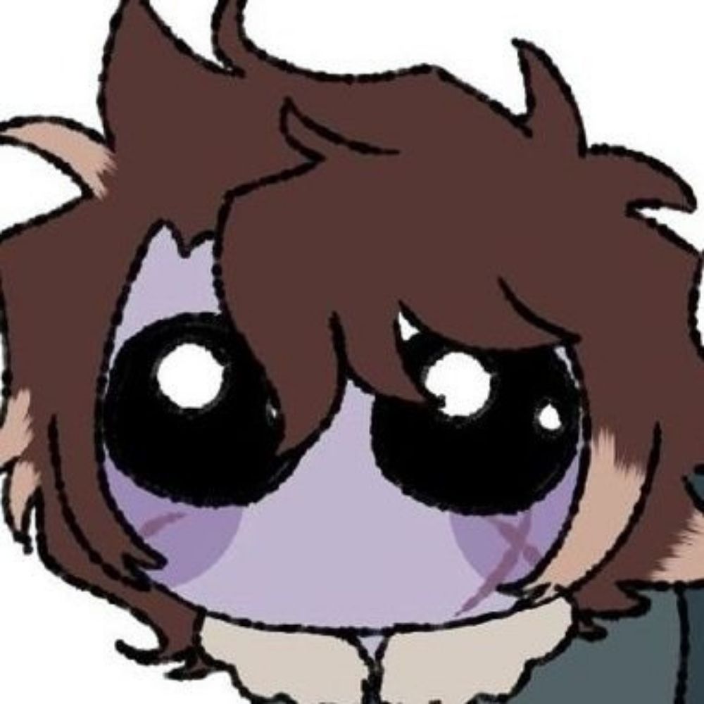 ♡PanchyPan♡