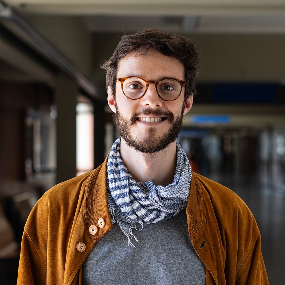 Daniele Vico
