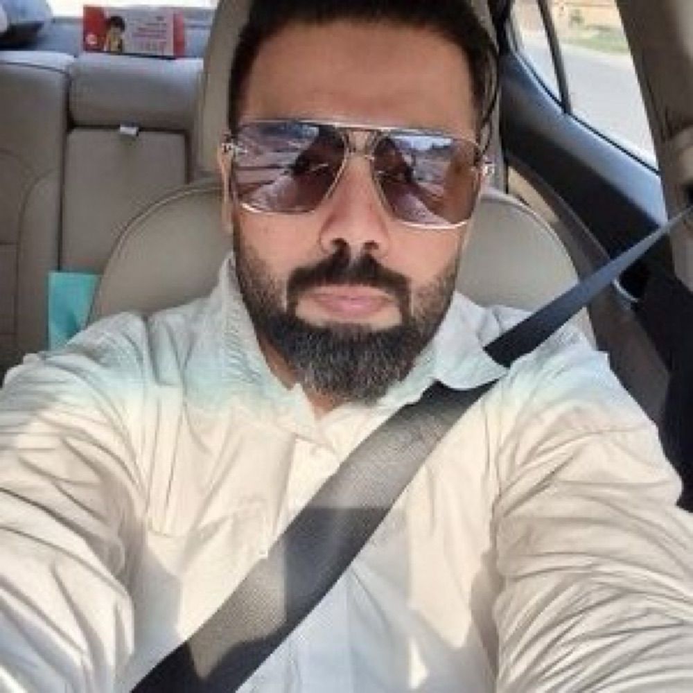 Riz