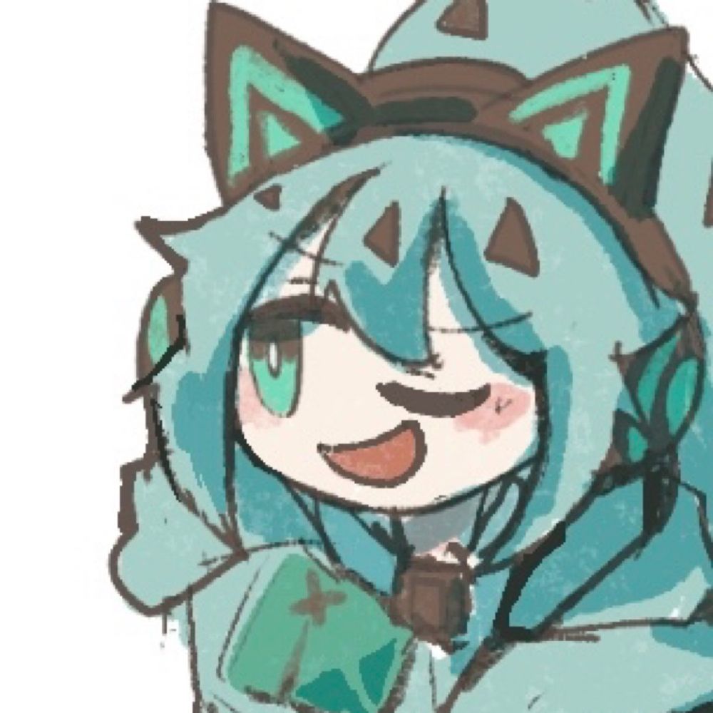 板チョコミント