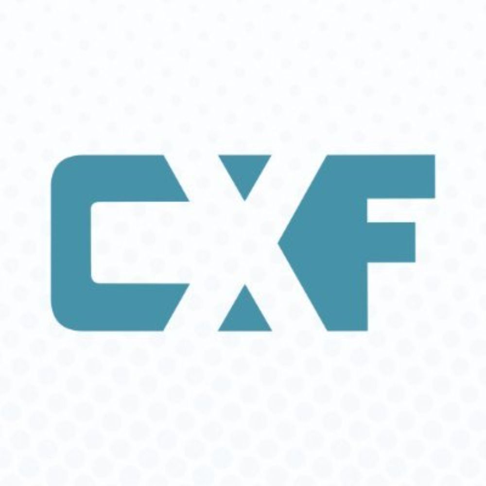 ComicsXF's avatar