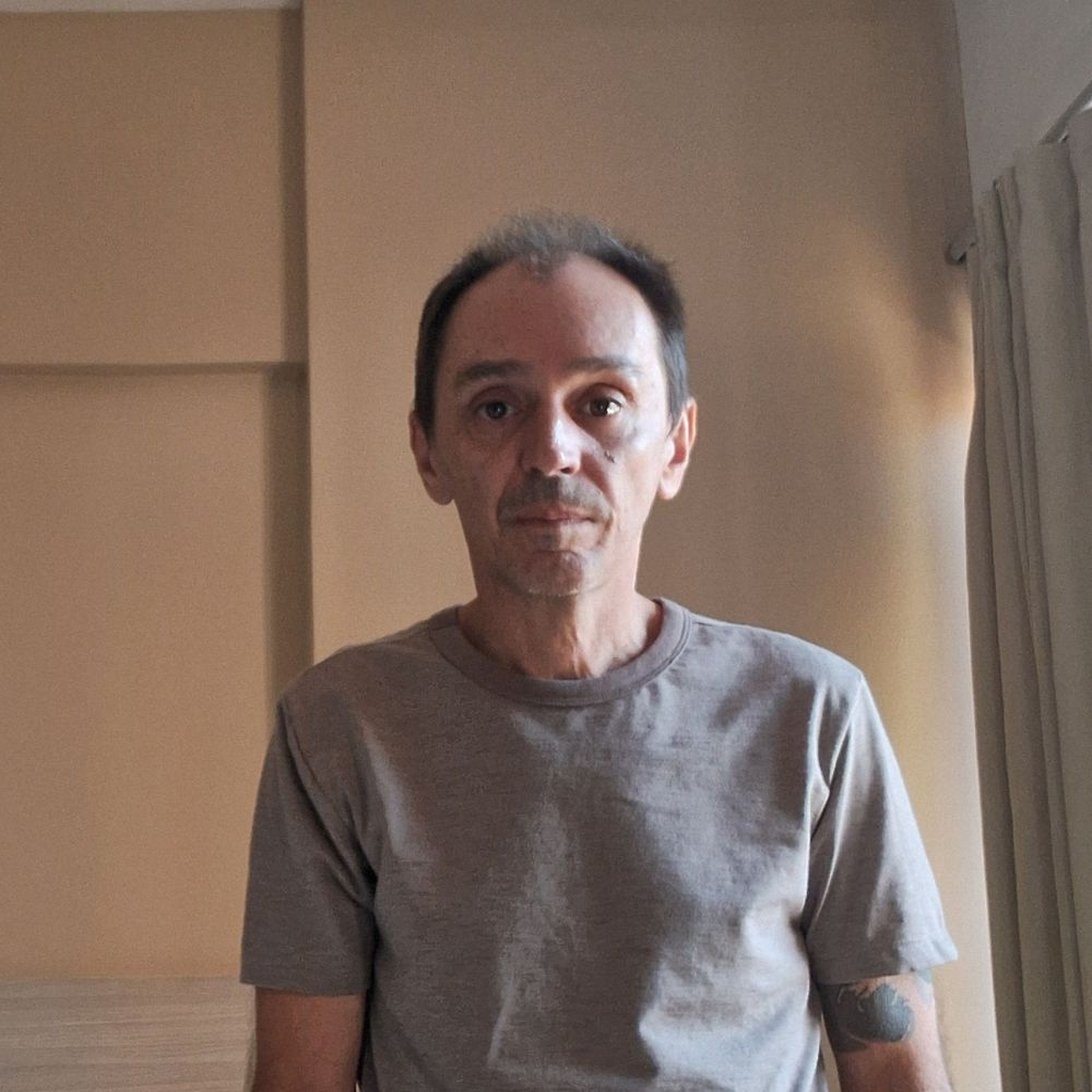 sergiomuriloum