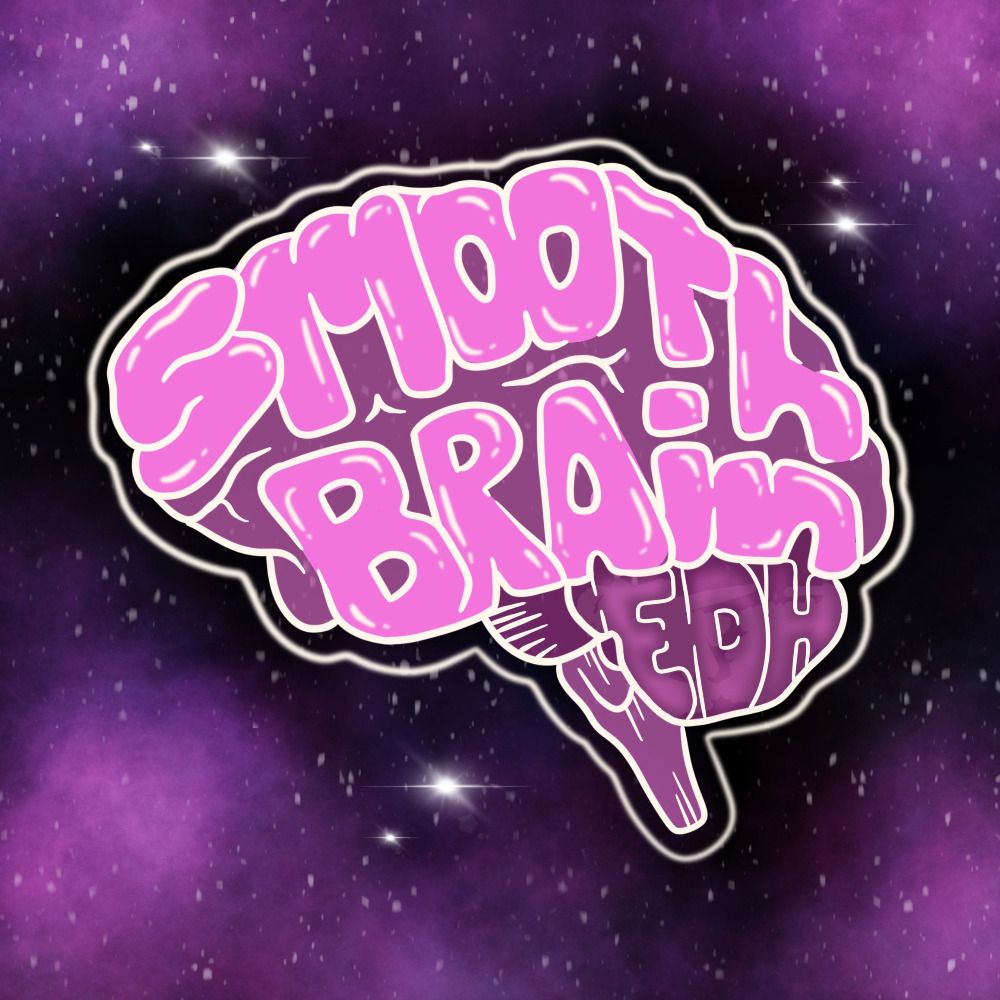 SmoothBrainEDH