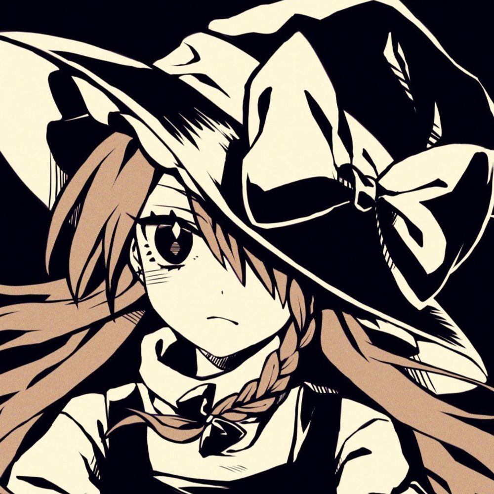Sena