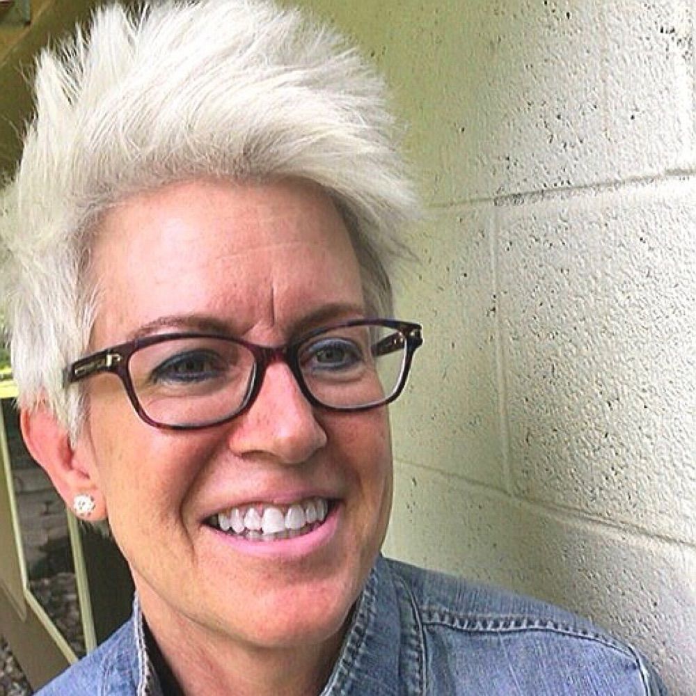 Dee Dorsey