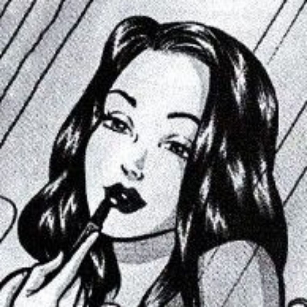 Bianca 
