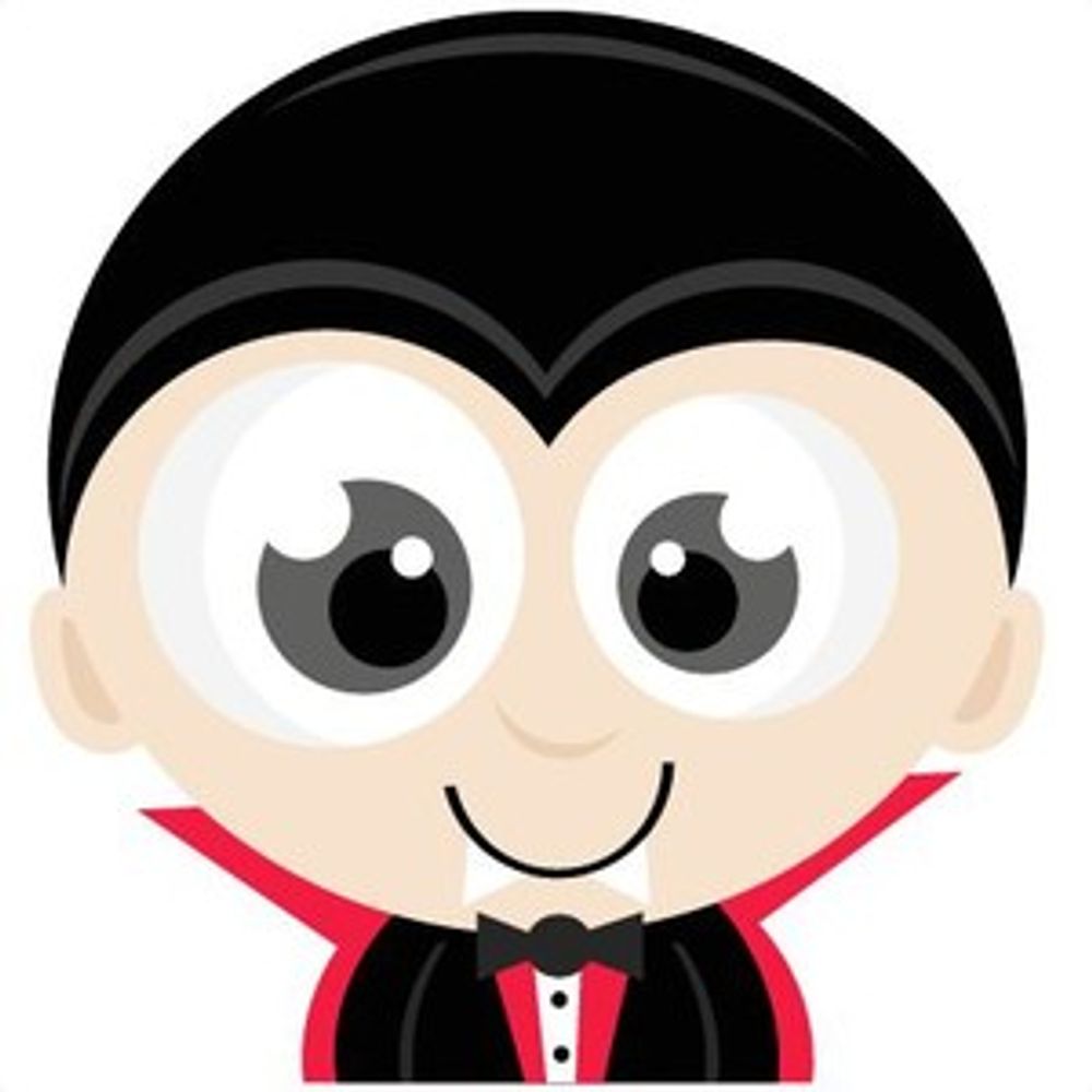 Vampir
