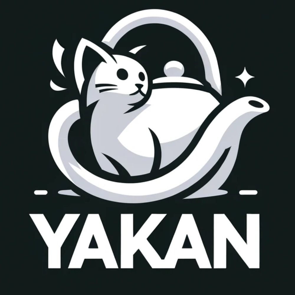 yakannnn